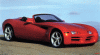 [thumbnail of Concept Cars - Dodge Copperhead.jpg]